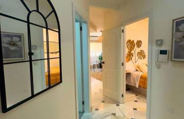 Home4u Acogedor apartamento en Maracena - Foto 38