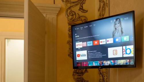 Relax House - Foto 5