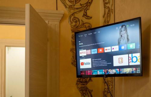 Relax House - Foto 5