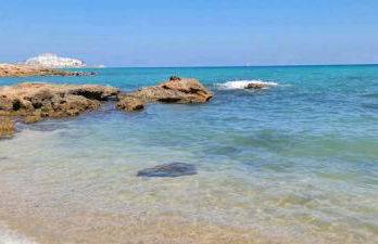 Appartment Maximar - Photo 30