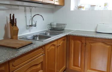 Apartaments Can Bundanci - Foto 66