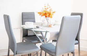 Cozy Retreat near Hollingworth Lake | Milnrow, Rochdale - Foto 14