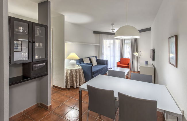 Apartamentos HG Tenerife Sur - Photo 7