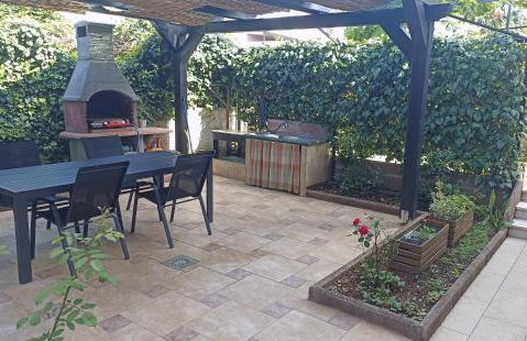 Apartment Lu, Štinjan - Pula - Foto 15