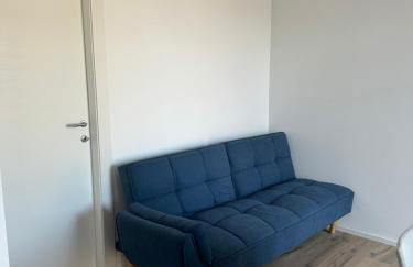 Villa Marinella Apartments - Locazione Turistica - Foto 56