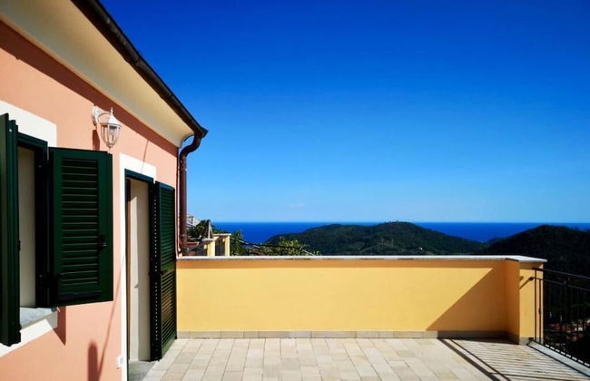 Agriturismo LaValleggia - Foto 13