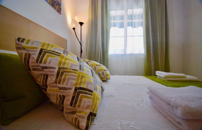 039 All Year Sun & Pool / AC - Wifi - Foto 5