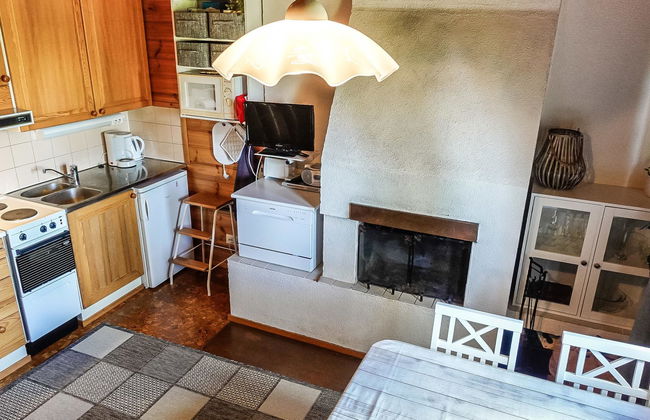 Lupposyöte b1 - Photo 12