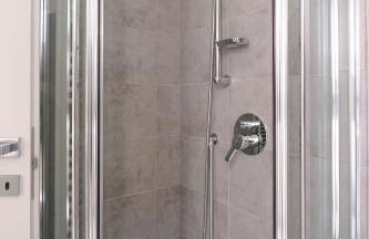 Boutique design apartment - Subway 300 meters 15 mins from Brera - Foto 21