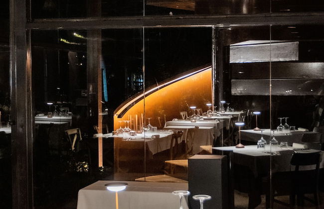 Terra di Gradara - Foto 3