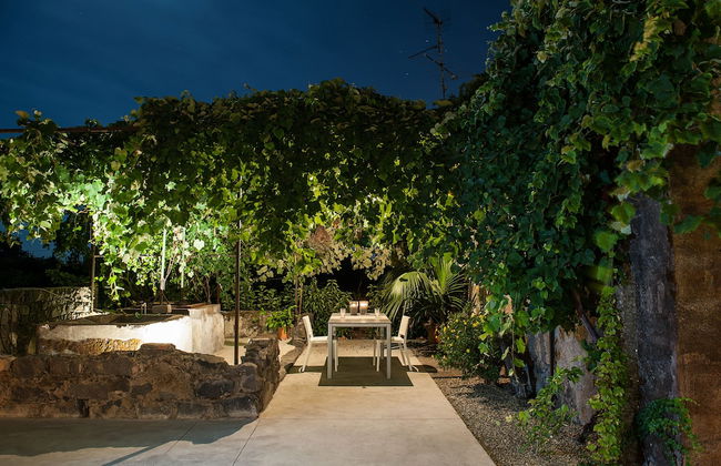 Zash Country Boutique Hotel - Foto 58