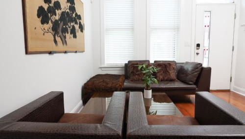 Peaceful Zen Getaway in the City - Foto 3