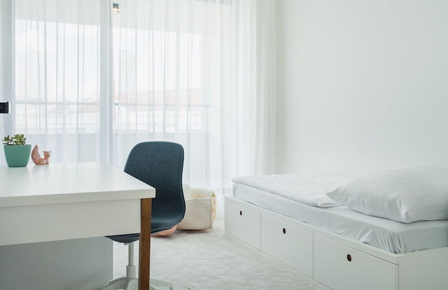 Smart & Green Living by Ambiente - Foto 38