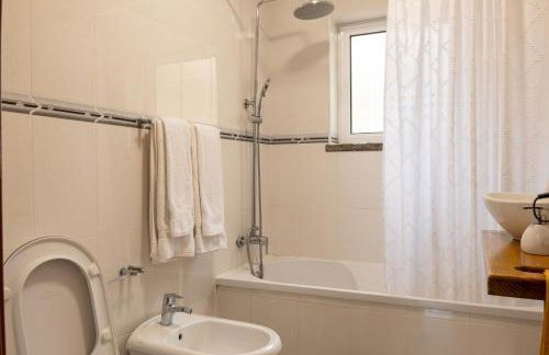 Apartamentos do Triângulo - Foto 43