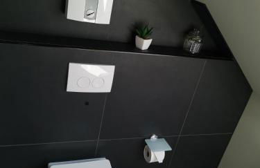 Wohnung Loggia 1 - Foto 6