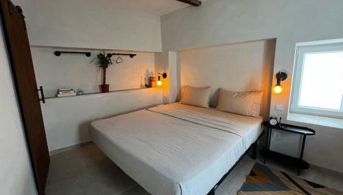 Vista do Alentejo Rooftop at House near the lake - Foto 4