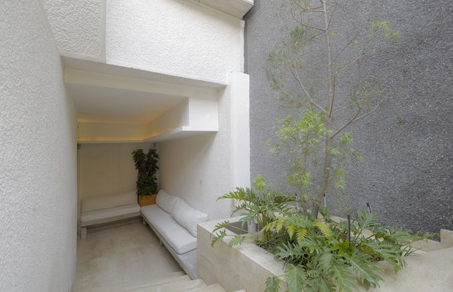 Capitalia Aristoteles Polanco - Foto 1