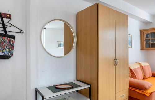 Ferienwohnung Jacobi Kurfürst - Foto 16