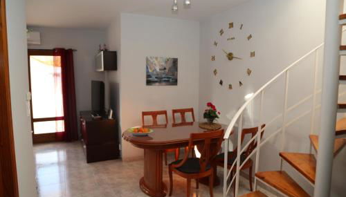 Dúplex Bornoi - Foto 3