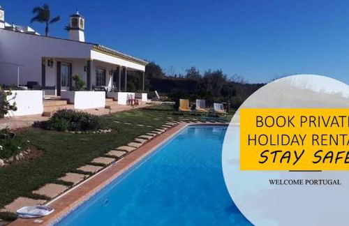 Monte Velho - Foto 10