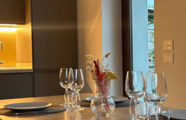 Villa Arancio - Foto 4