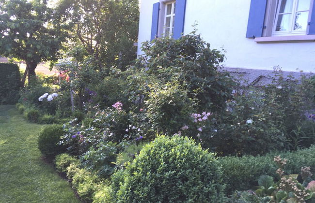 \"country House Flair\" - Foto 14