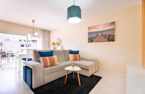 Ocean Coast - Foto 7