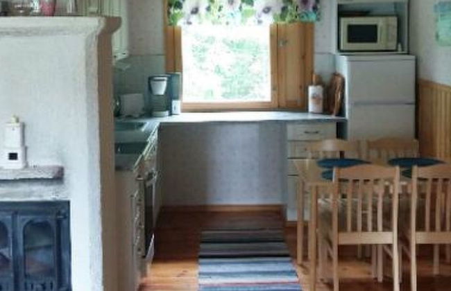 Hurran ranta - Foto 10