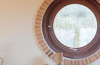 Agriturismo L'Elisir di Atena - Foto 53