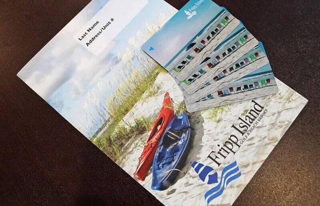 530 Sunsuite - Foto 3