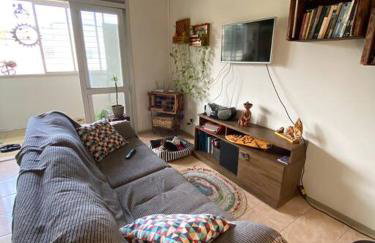 Aconchego Verde - Apartamento Olinda - Foto 26