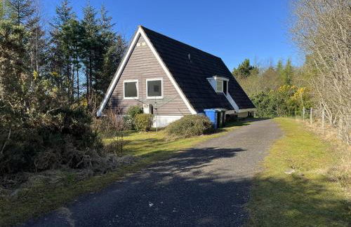 Suil Na Mara - Foto 1