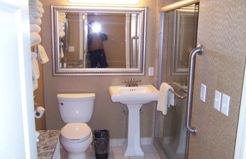 Pinestead Reef Resort - Foto 11