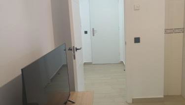 Apartamento Buen Recuerdo - Foto 3