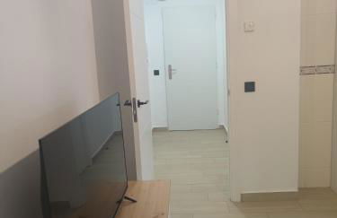 Apartamento Buen Recuerdo - Foto 3