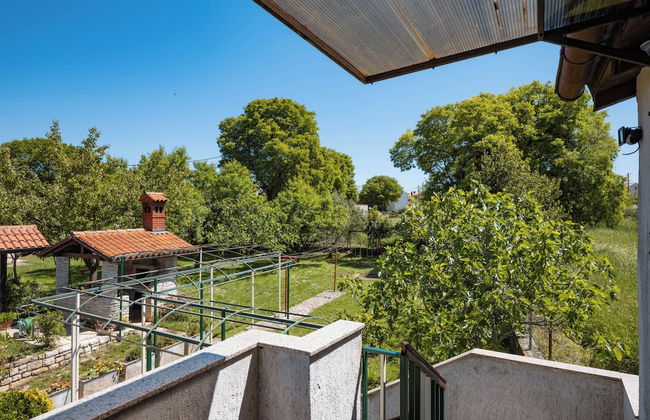 Holiday Home Sladonja Apartments - Foto 13