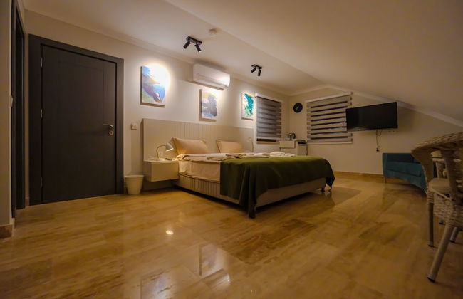 Eden Nest Exclusive - Foto 21