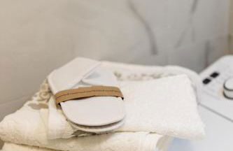 Appartamento Afrodite - Foto 19