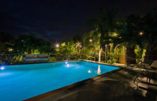 Agriturismo Papyrus - Photo 28