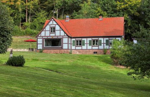 Stilvolles Forsthaus - Photo 15