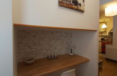 Le Petit Saint-Georges, centre historique - Photo 9