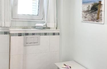 Haus Anholt - Foto 77