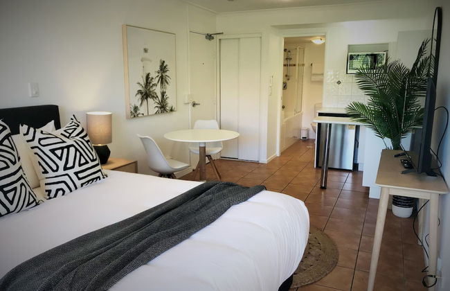 Endless Summer Resort - Foto 9