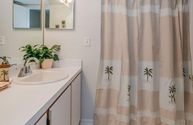 Royal_palm_bay_99 - Foto 15