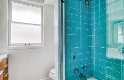 Lake Oswego Mid-Century - Foto 28