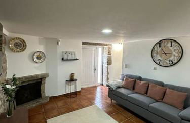 casa dos Ferreira no Douro - Foto 8