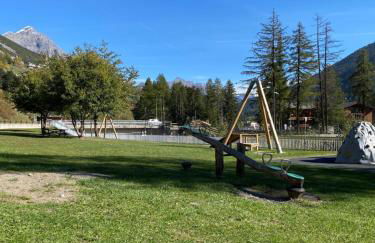 PILE HOUSE - Foto 43