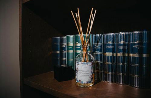 La casa del sole - Foto 14