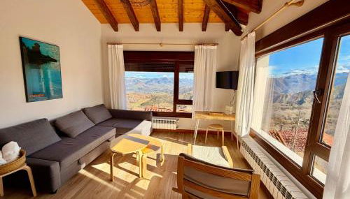 Tiu Enrique Residences - Foto 3