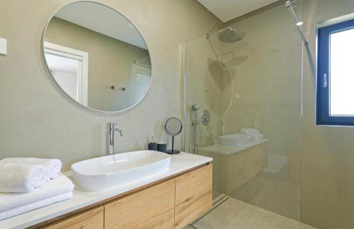 Villa Belica by Rent Istria - Photo 25